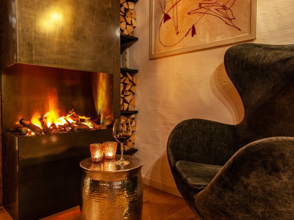 Last Minute vom 03.10. bis 12.10.2025