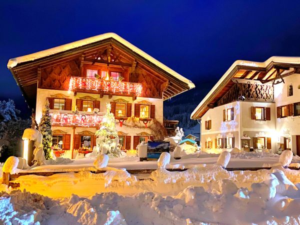 chalet-bucher-ehrwald-winterstimmung-bb.jpg