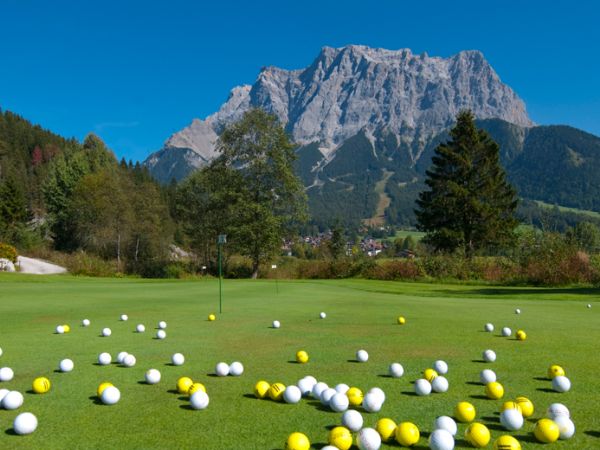 copy_niederstrasser_golf_tirol_3.jpg